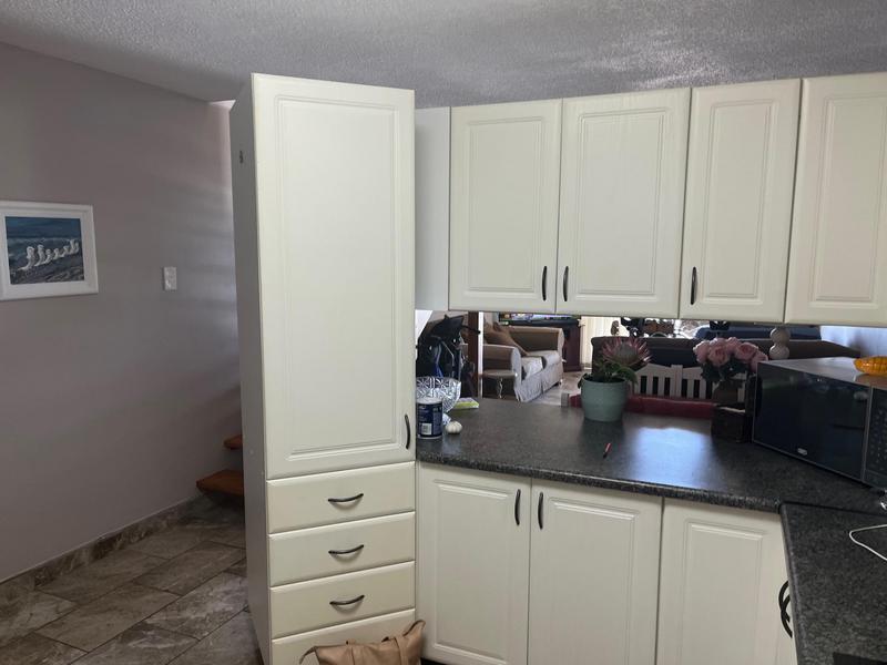 2 Bedroom Property for Sale in Hartenbos Central Western Cape
